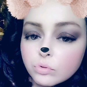 Meet your Posher, Liss